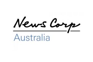 https://donnabates.com/wp-content/uploads/2021/04/news-corp-logo-300x200-1.jpg