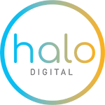 halo-digital-logo